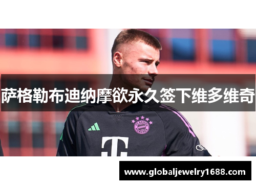 萨格勒布迪纳摩欲永久签下维多维奇