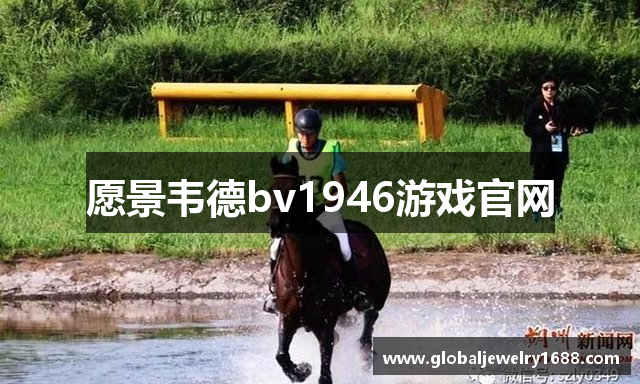 愿景韦德bv1946游戏官网